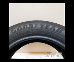 4 GOMME 195 55 16 GOODYEAR A11440