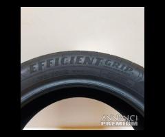 4 GOMME 195 55 16 GOODYEAR A11440 - 6