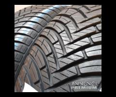 2 GOMME 195 55 16 BF GOODRICH A11438