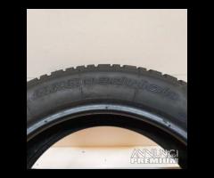 2 GOMME 195 55 16 BF GOODRICH A11438