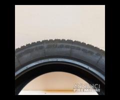 2 GOMME 195 55 16 BF GOODRICH A11438 - 6