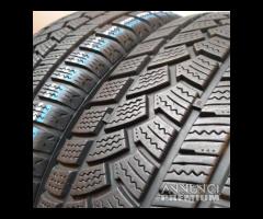 2 GOMME 195 55 16 HIFLY A11434 - 4