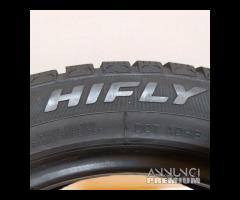 2 GOMME 195 55 16 HIFLY A11434 - 5