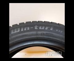 2 GOMME 195 55 16 HIFLY A11434 - 6