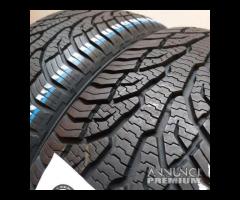 2 GOMME 195 55 16 UNIROYAL A11433