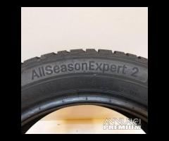 2 GOMME 195 55 16 UNIROYAL A11433 - 6