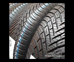 2 GOMME 195 55 16 VREDESTEIN A11431