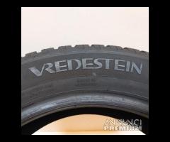 2 GOMME 195 55 16 VREDESTEIN A11431