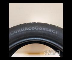 4 GOMME 195 55 16 CONTINENTAL A11429 - 6