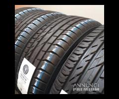 4 GOMME 195 55 16 NOKIAN RFT A11428