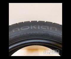 4 GOMME 195 55 16 NOKIAN RFT A11428 - 5