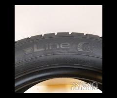 4 GOMME 195 55 16 NOKIAN RFT A11428 - 6