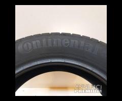 4 GOMME 195 55 16 CONTINENTAL A11427