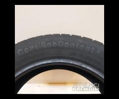 4 GOMME 195 55 16 CONTINENTAL A11427 - 6