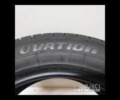 2 GOMME 205 55 16 OVATION A11383 - 5