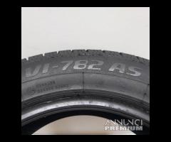 2 GOMME 205 55 16 OVATION A11383 - 6