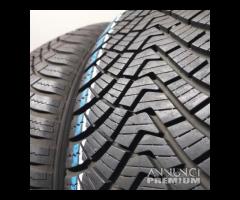 2 GOMME 205 55 16 LAUFEN A11380