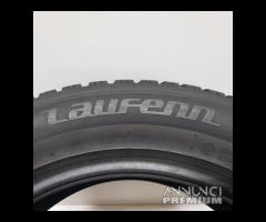 2 GOMME 205 55 16 LAUFEN A11380