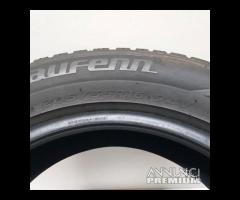 2 GOMME 205 55 16 LAUFEN A11380 - 7