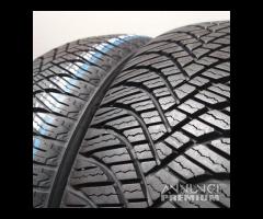 2 GOMME 195 55 16 GOODRIDE A11462