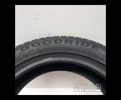 2 GOMME 195 55 16 GOODRIDE A11462 - 5