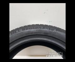 2 GOMME 195 55 16 GOODRIDE A11462 - 6