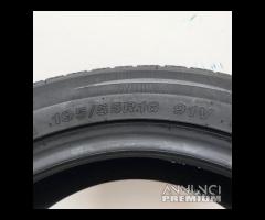 2 GOMME 195 55 16 GOODRIDE A11462 - 7