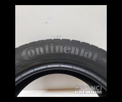 2 GOMME 195 55 16 CONTINENTAL A11458