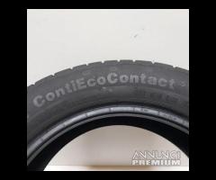 2 GOMME 195 55 16 CONTINENTAL A11458 - 6