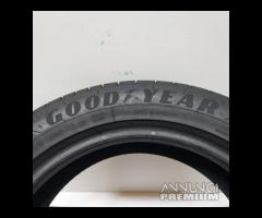 2 GOMME 195 55 16 GOODYEAR RFT A11459 - 5