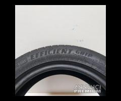 2 GOMME 195 55 16 GOODYEAR RFT A11459 - 6