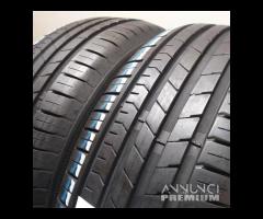 2 GOMME 195 55 16 VREDESTEIN A11461