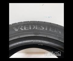 2 GOMME 195 55 16 VREDESTEIN A11461