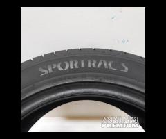 2 GOMME 195 55 16 VREDESTEIN A11461 - 6