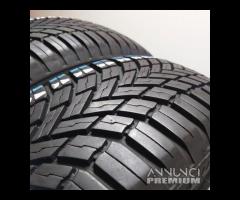 2 GOMME 175 65 15 BRIDGESTONE A11494 - 4