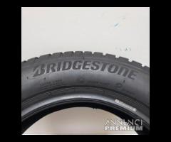 2 GOMME 175 65 15 BRIDGESTONE A11494