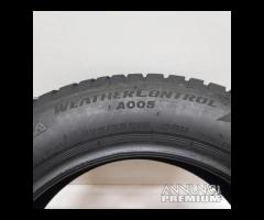 2 GOMME 175 65 15 BRIDGESTONE A11494 - 6