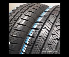 2 GOMME 175 65 15 VREDESTEIN A11496 - 4