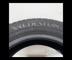 2 GOMME 175 65 15 VREDESTEIN A11496