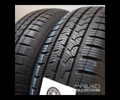 2 GOMME 185 65 15 VREDESTEIN A11492