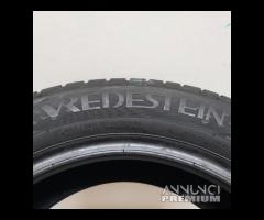 2 GOMME 185 65 15 VREDESTEIN A11492