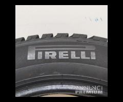 4 GOMME 195 55 15 PIRELLI A11488 - 5