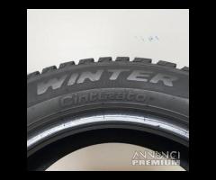 4 GOMME 195 55 15 PIRELLI A11488 - 6