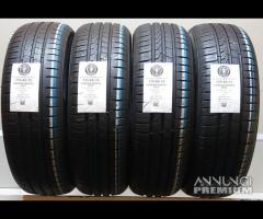 4 GOMME 175 65 15 HANKOOK A11487 - 1