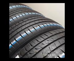 4 GOMME 175 65 15 HANKOOK A11487 - 4