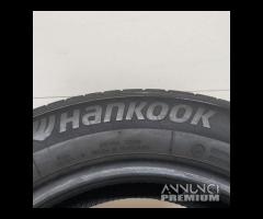 4 GOMME 175 65 15 HANKOOK A11487 - 5