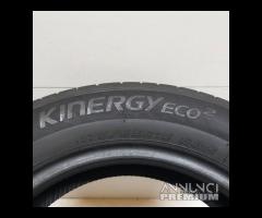 4 GOMME 175 65 15 HANKOOK A11487 - 6