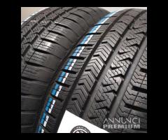 2 GOMME 185 65 15 VREDESTEIN A11481 - 4