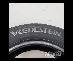 2 GOMME 185 65 15 VREDESTEIN A11481 - 5