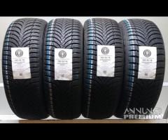 4 GOMME 185 55 16 NEXEN A11532